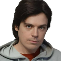 Горький