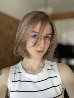 Soniejka