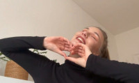 AlexLegend