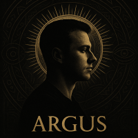 Argus