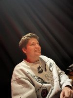 Lomach