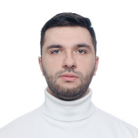 Semero4ka