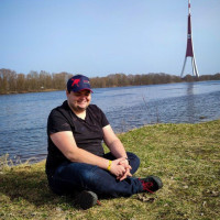 Zvezdo4ёt