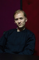 Закат