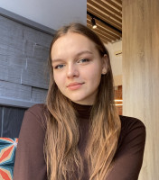 Y