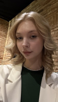 кіса