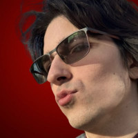 Rolls