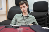 Сайфер