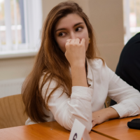 Фурія