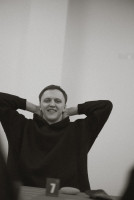 Lюц