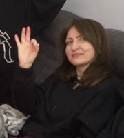 Prima