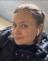 Лівінгстон