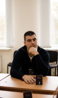 Alex(Kropyvnytskyi)