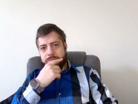 Rendal