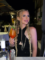 Milena
