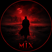 Mix