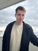 VVince
