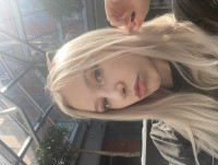Jinx