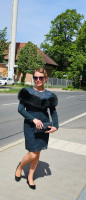 Масяня