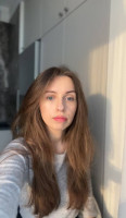Анна Франк