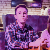 Лавчик