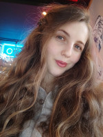 Boss