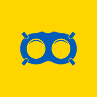 KOOMA
