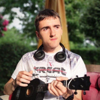 KolDun