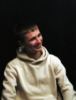 Vadim_III