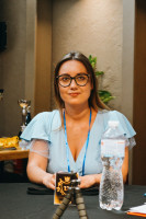 Cutie