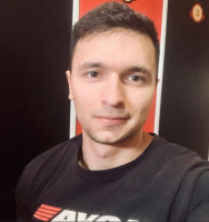 Добро