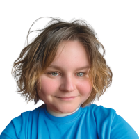 Ena