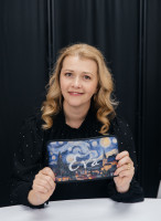 ЕVA