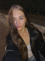 Zefirka