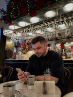 Масік