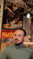 Joker Yerevan