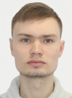 Klif