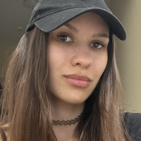 ScarIett