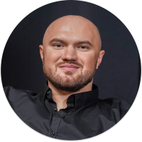Радикал