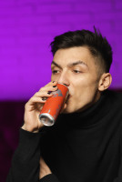 Шредер
