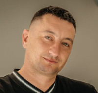 Швабрик