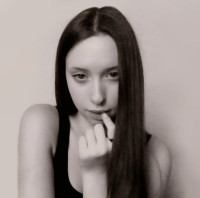Freyal