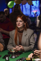 Спица