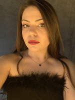 ZIRA