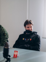 Центральный