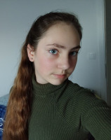 Фаина