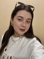 Олівка