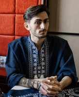 ZAK