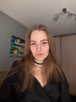 Skobka