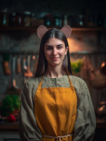 Крис